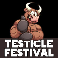 testiclefestival