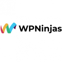 thewpninjas