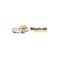 maxicabmelbourne