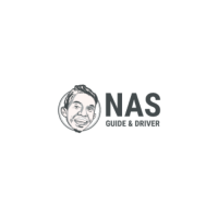 nasguide