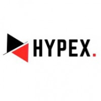 hypex