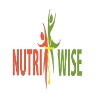 nutriwise