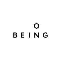 onbeingproject