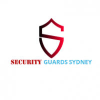 securityguardssydney
