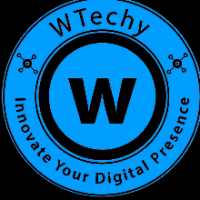 wtechy