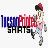 tucsonprintedshirts