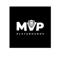 mvpplaygrounds