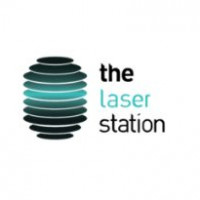 thelaserstation