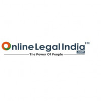 onlinelegalindia