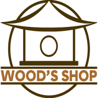 woodsshops