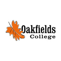oakfieldscollege