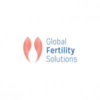 globalfertilitysolution