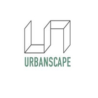 urbanscapearchitects