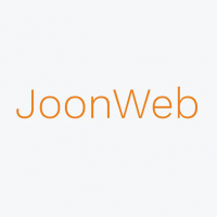 joonweb
