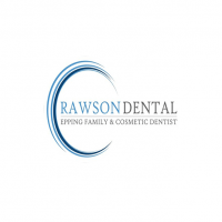 rawsondental