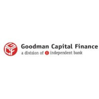 goodmancapitalfinance
