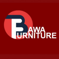 bawafurniture