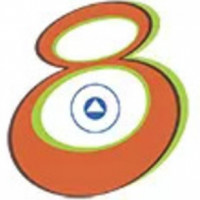 targeteightsales