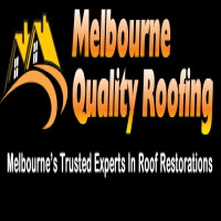 melbournequalityroofing