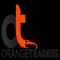 orangetraders