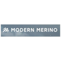 modernmerino