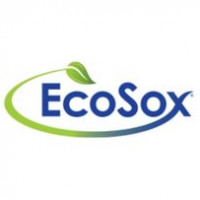 ecosox