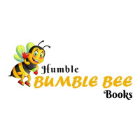 humblebumblebeebooks