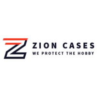 zioncases