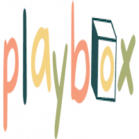 playboxindia