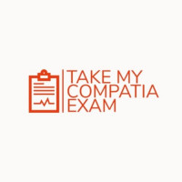takemycomptiaexam