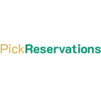 pickreservations