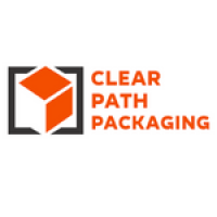 clearpathpackacging