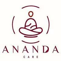 anandacare