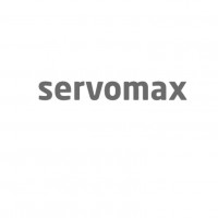 servomax