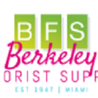 bfsmiami