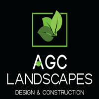 agclandscapes