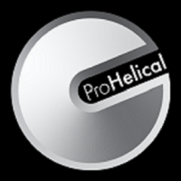 prohelical
