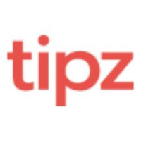 tipztechnology
