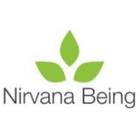 nirvanabeing