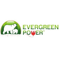 evergreenpower