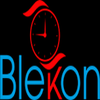 blekonshop