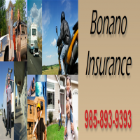 bonanoinsurance