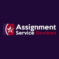 assignmentservicereviews