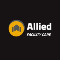 alliedfacilitycare