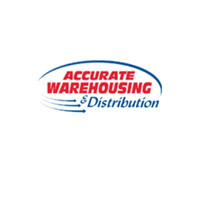 accuratewarehousing