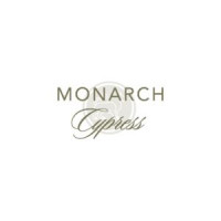 monarchcypress