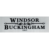 windsorandbuckingham