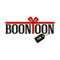 boontoonhandicrafts