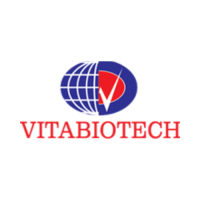 vitabiotech