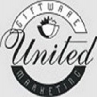 unitedgiftware